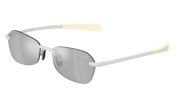 MONCLER ME4017 ORRIS 10047I 55