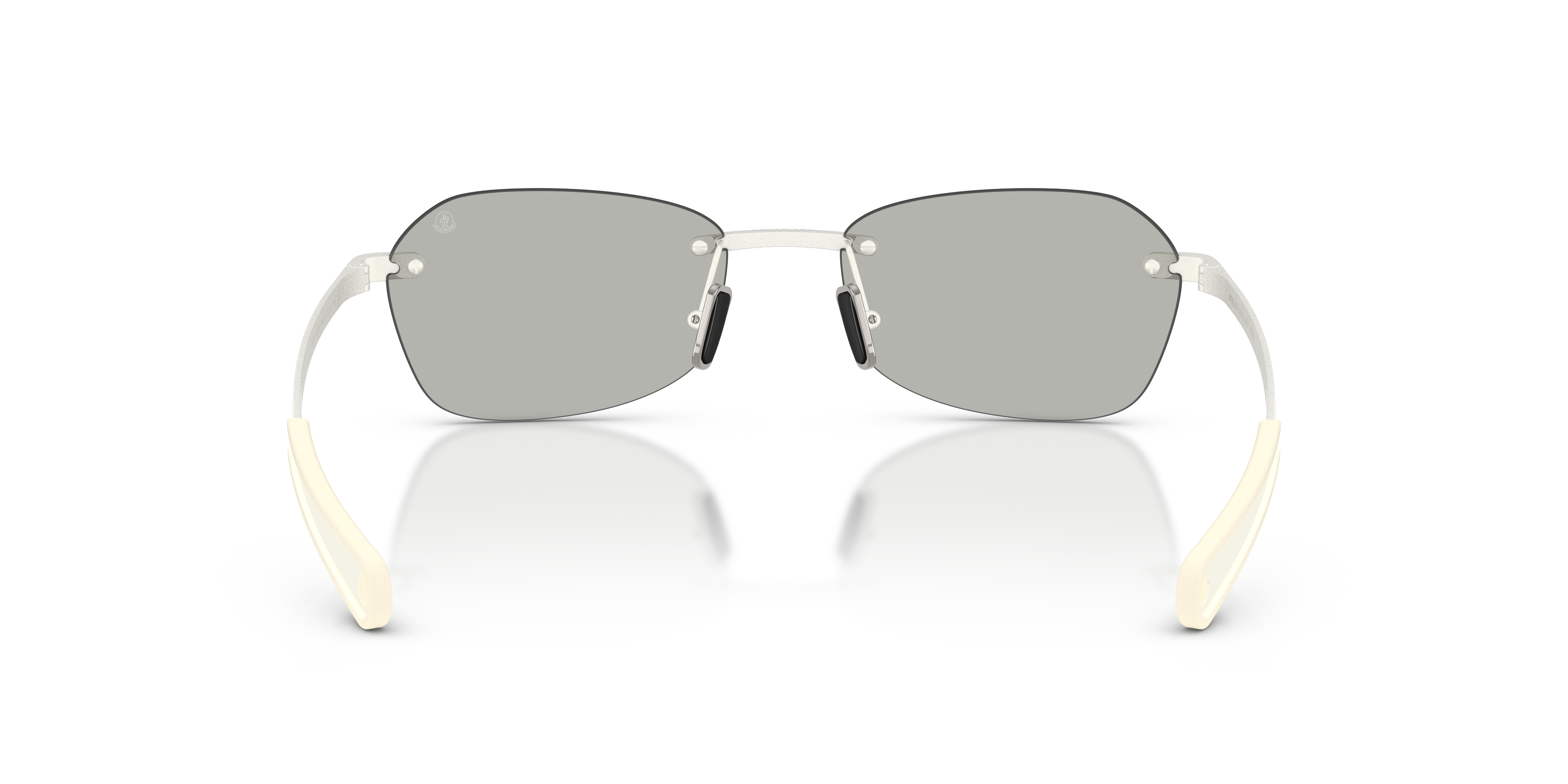 MONCLER ME4017 ORRIS 10047I 55