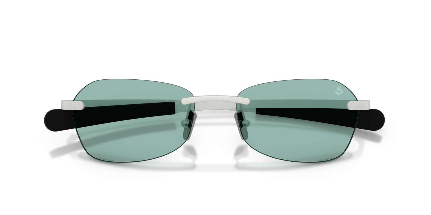 MONCLER ME4017 ORRIS 100482 55