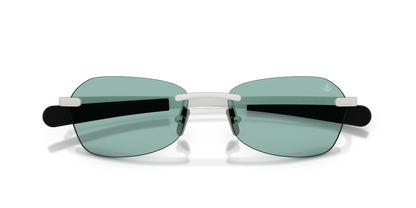 MONCLER ME4017 ORRIS 100482 55