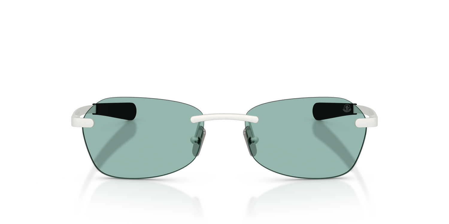 MONCLER ME4017 ORRIS 100482 55