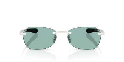 MONCLER ME4017 ORRIS 100482 55