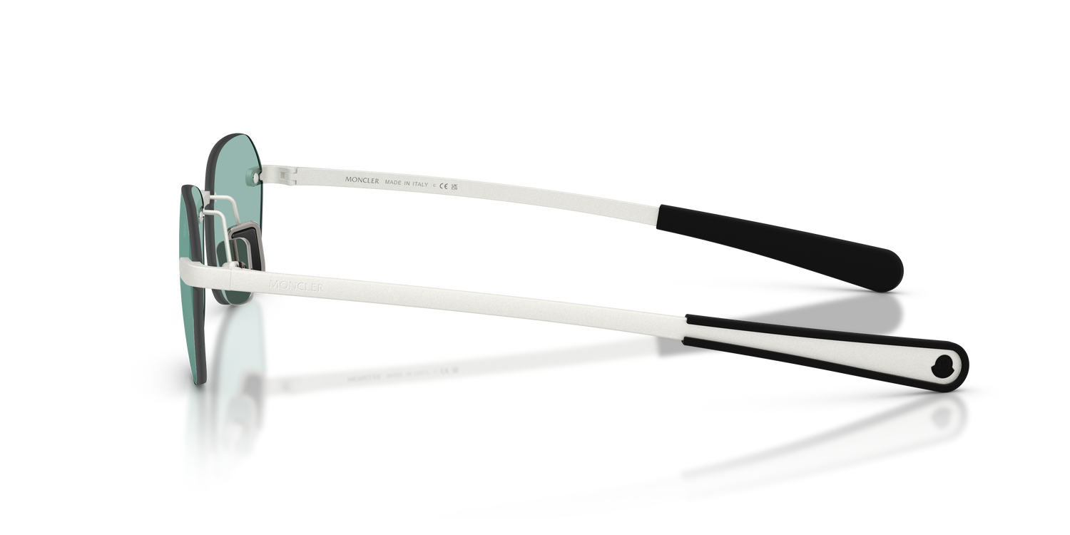 MONCLER ME4017 ORRIS 100482 55