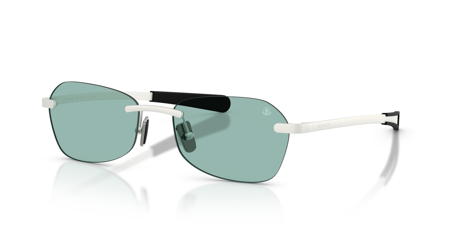 MONCLER ME4017 ORRIS 100482 55