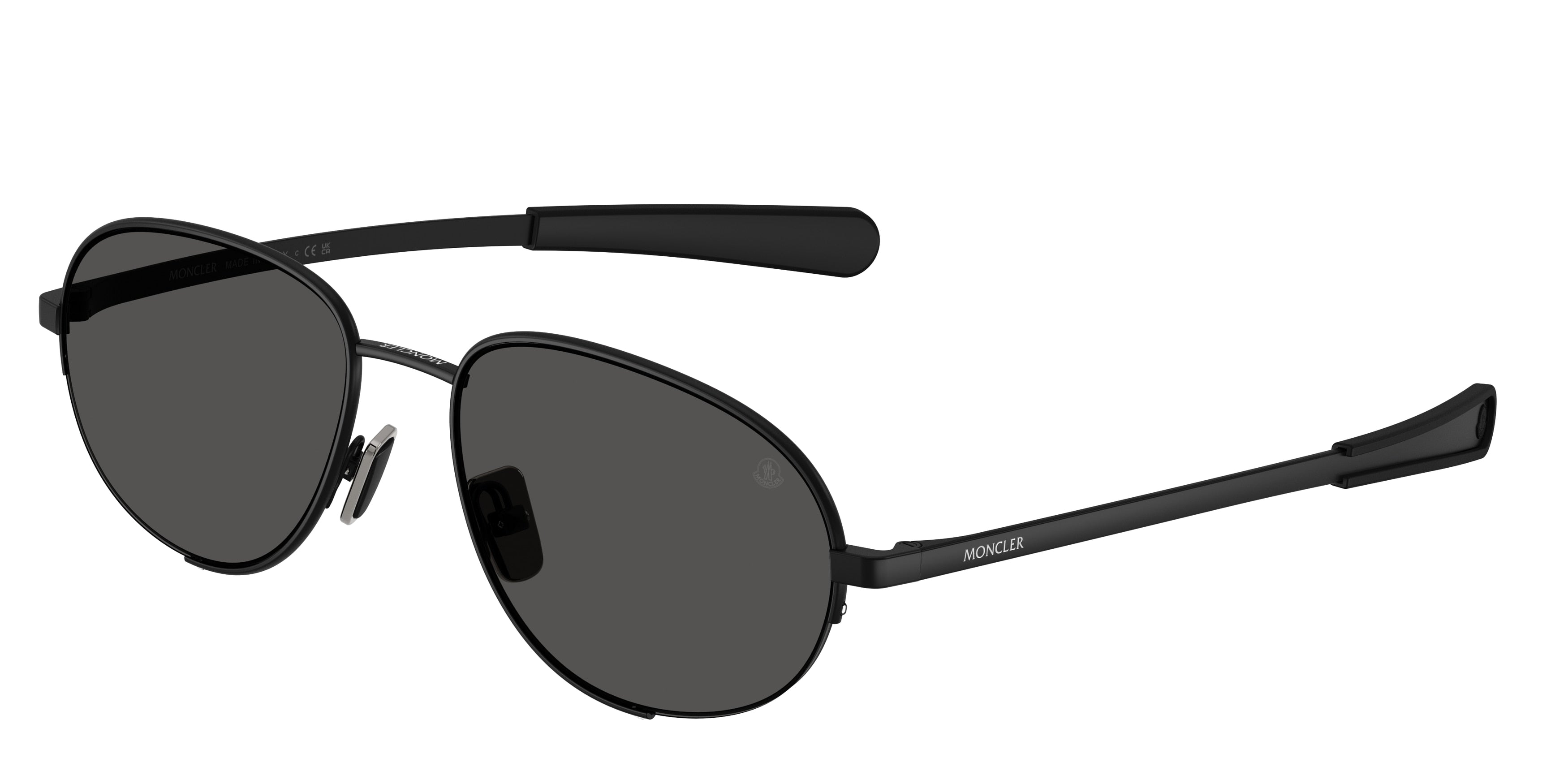 MONCLER ME4018 CIRCUIT 100187 56