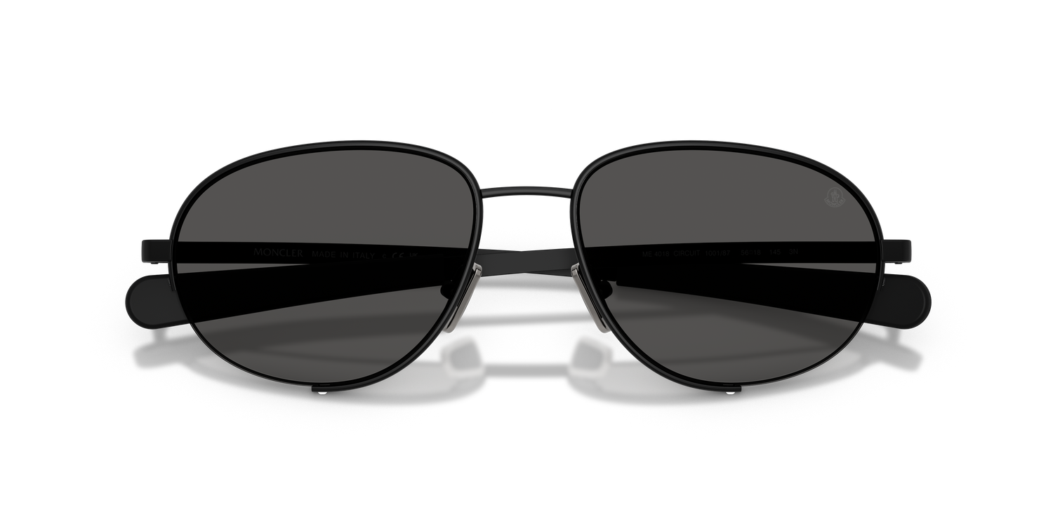 MONCLER ME4018 CIRCUIT 100187 56