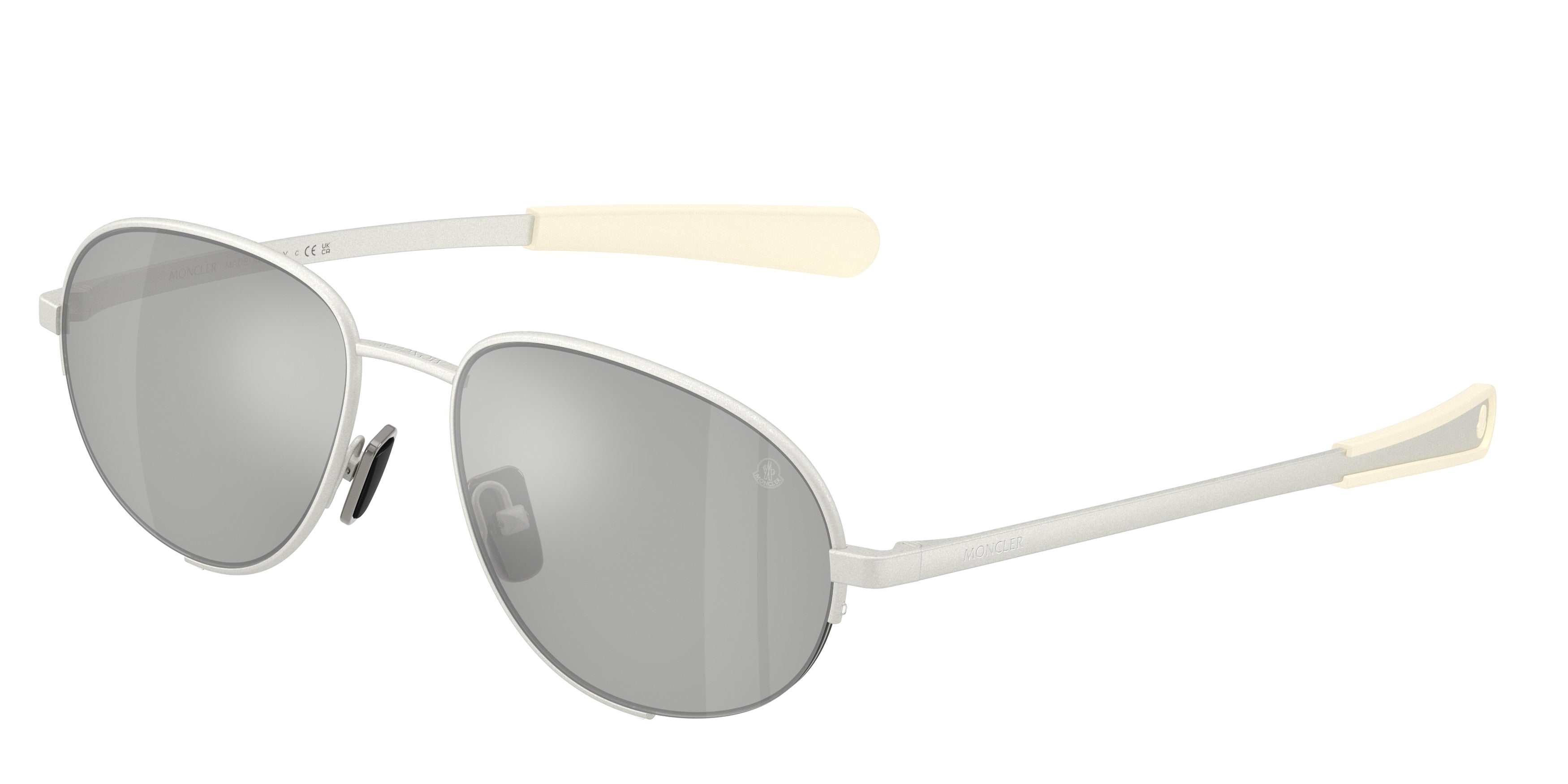 MONCLER ME4018 CIRCUIT 10047I 56