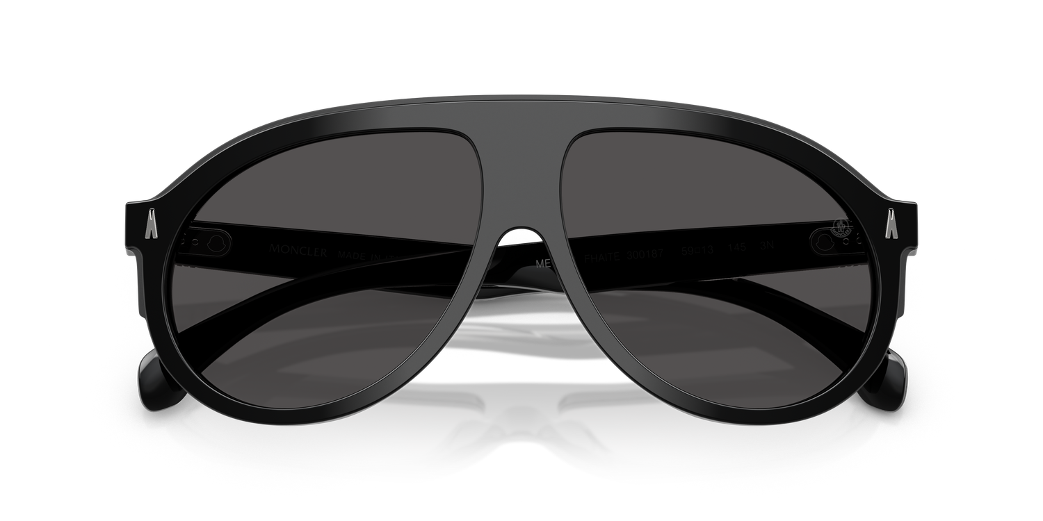 MONCLER ME6001 FHAITE 300187 59