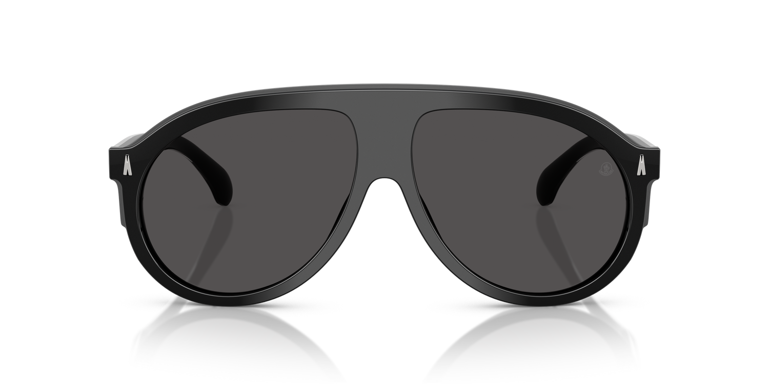 MONCLER ME6001 FHAITE 300187 59