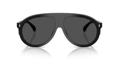 MONCLER ME6001 FHAITE 300187 59