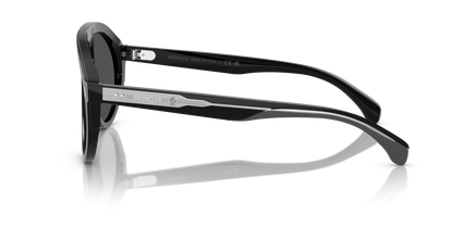 MONCLER ME6001 FHAITE 300187 59