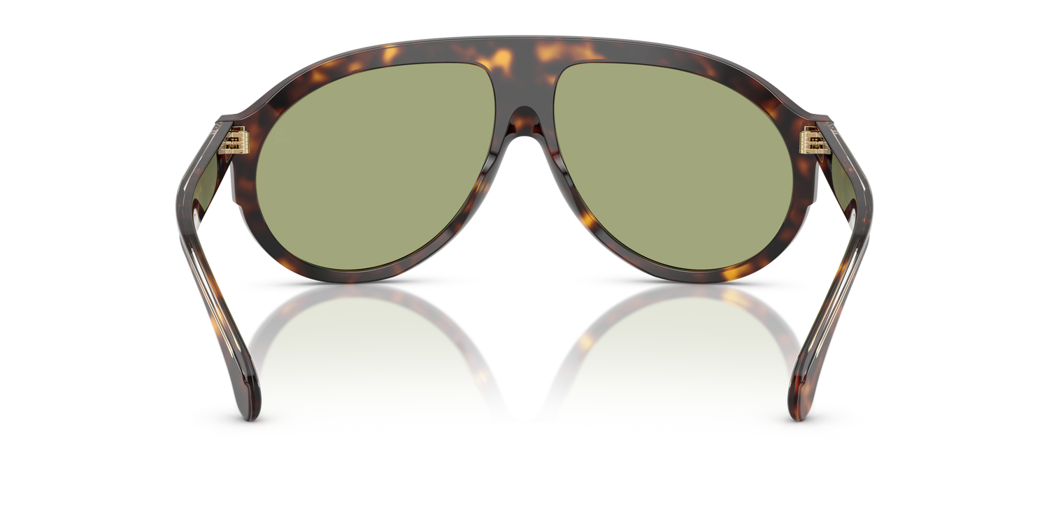 MONCLER ME6001 FHAITE 300282 59