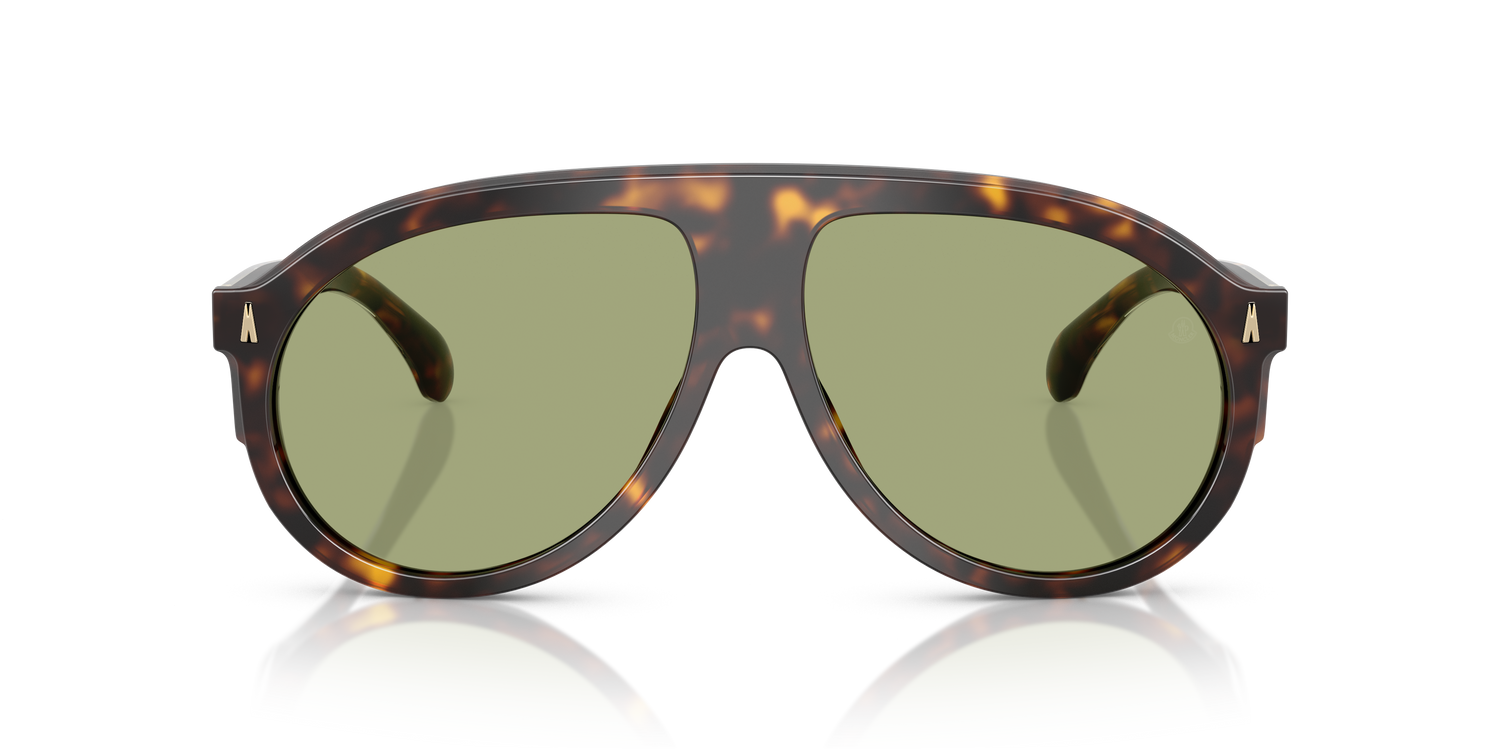 MONCLER ME6001 FHAITE 300282 59