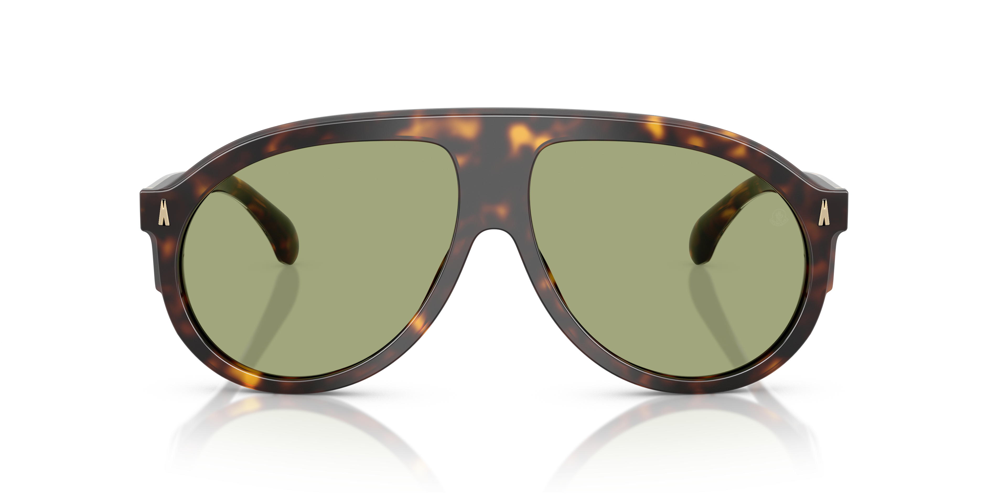 MONCLER ME6001 FHAITE 300282 59