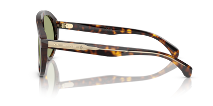 MONCLER ME6001 FHAITE 300282 59