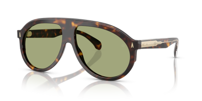 MONCLER ME6001 FHAITE 300282 59