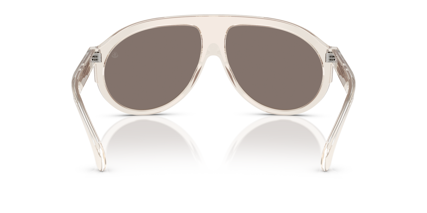 MONCLER ME6001 FHAITE 30035A 59