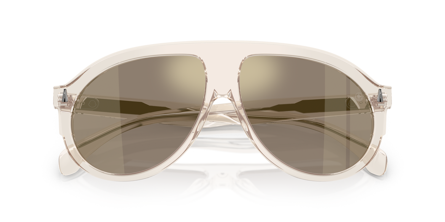 MONCLER ME6001 FHAITE 30035A 59