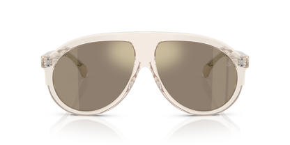 MONCLER ME6001 FHAITE 30035A 59