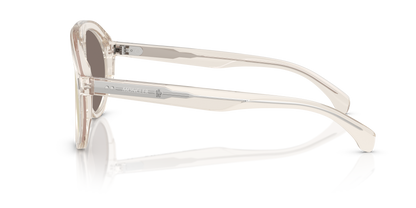 MONCLER ME6001 FHAITE 30035A 59