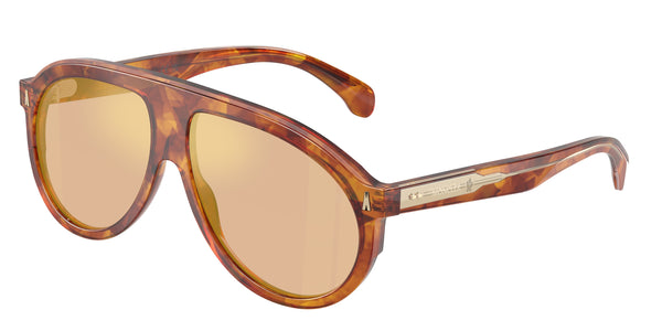 MONCLER ME6001 FHAITE 30047J 59