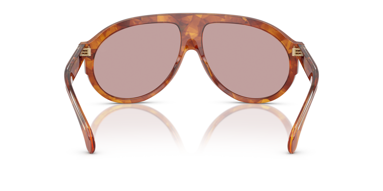 MONCLER ME6001 FHAITE 30047J 59