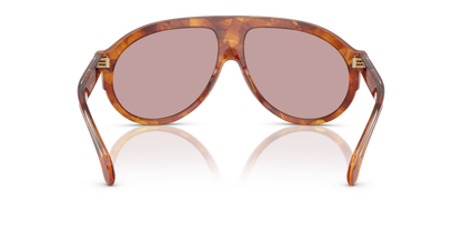 MONCLER ME6001 FHAITE 30047J 59