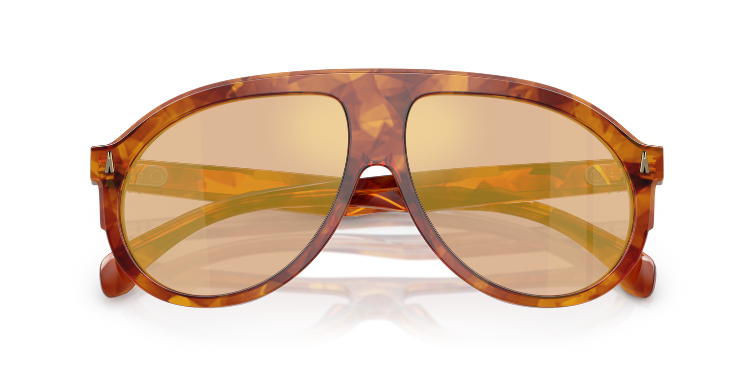 MONCLER ME6001 FHAITE 30047J 59