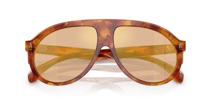 MONCLER ME6001 FHAITE 30047J 59