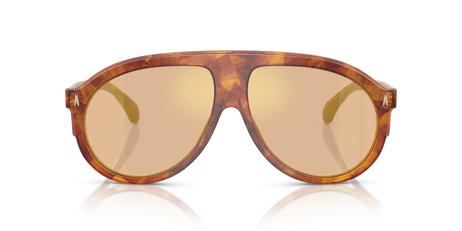 MONCLER ME6001 FHAITE 30047J 59