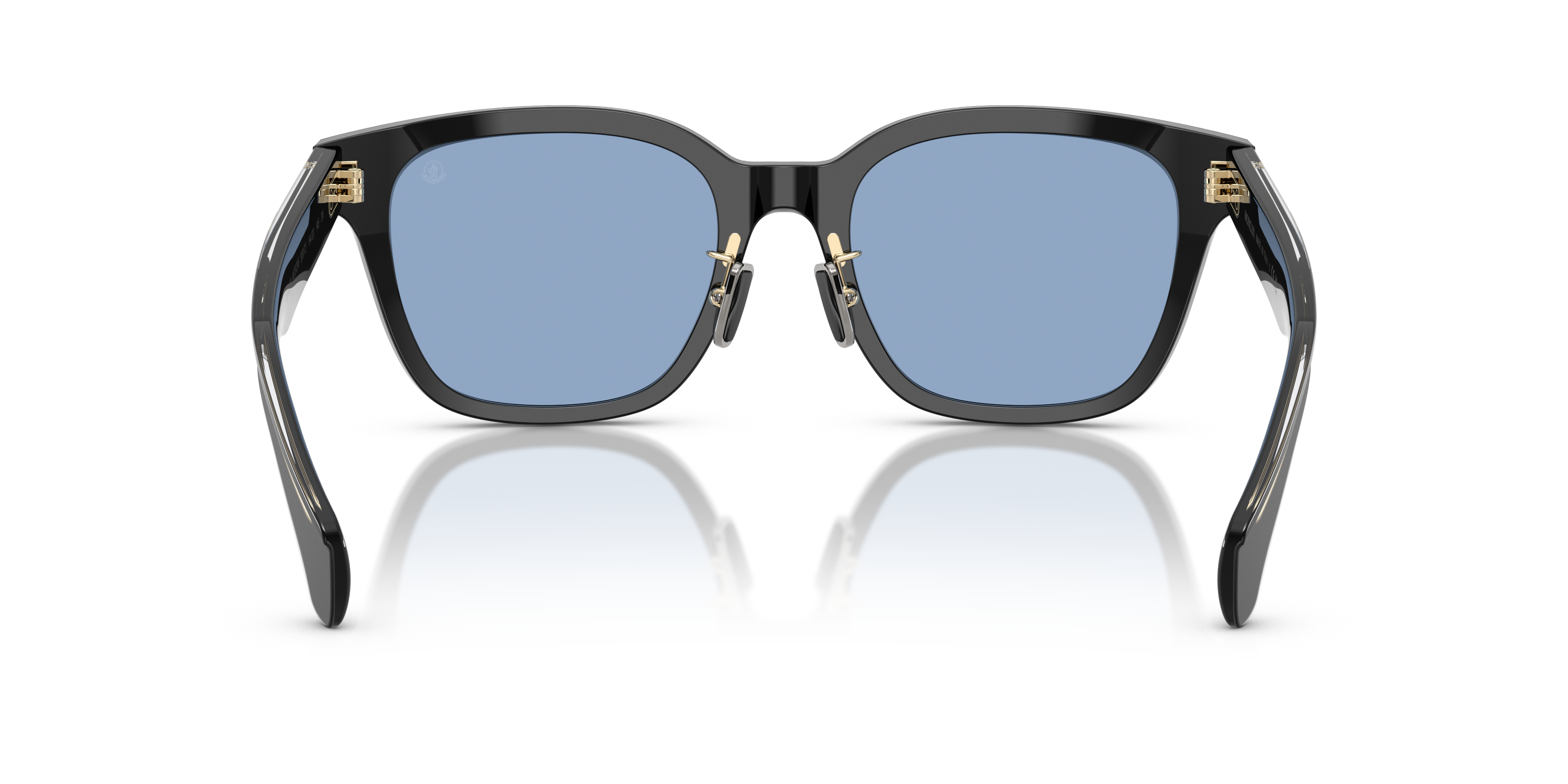 MONCLER ME6002D METROPE 300172 54