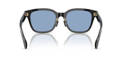 MONCLER ME6002D METROPE 300172 54