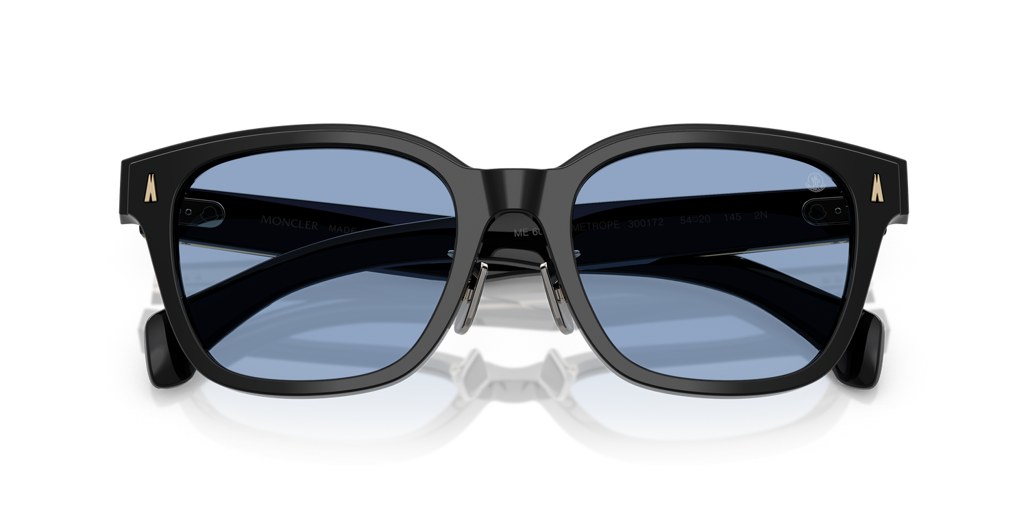 MONCLER ME6002D METROPE 300172 54