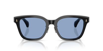 MONCLER ME6002D METROPE 300172 54