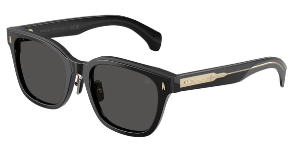 MONCLER ME6002D METROPE 300187 54