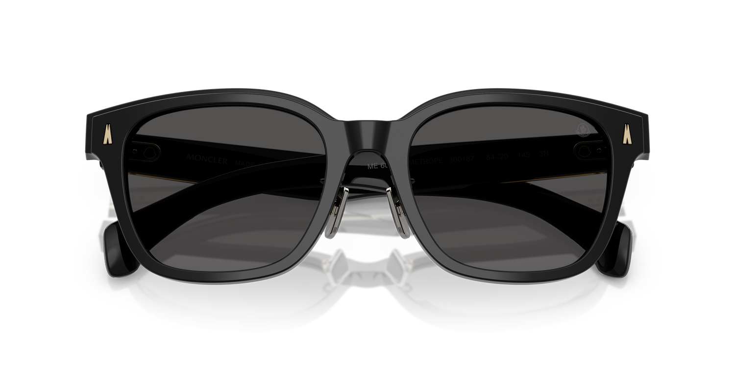 MONCLER ME6002D METROPE 300187 54