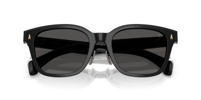 MONCLER ME6002D METROPE 300187 54