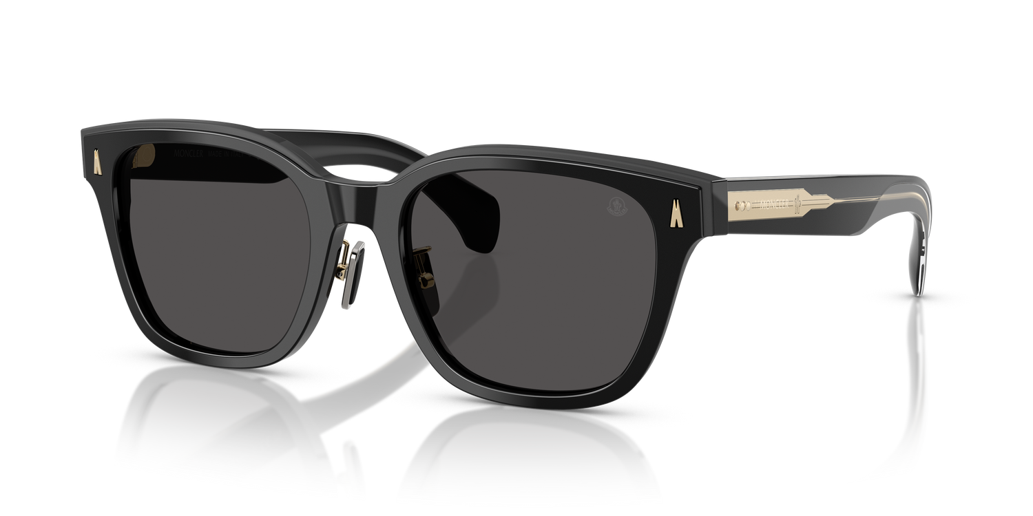 MONCLER ME6002D METROPE 300187 54