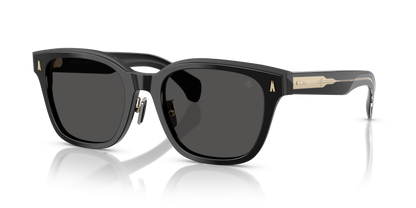 MONCLER ME6002D METROPE 300187 54