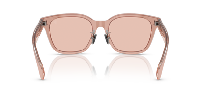 MONCLER ME6002D METROPE 300884 54