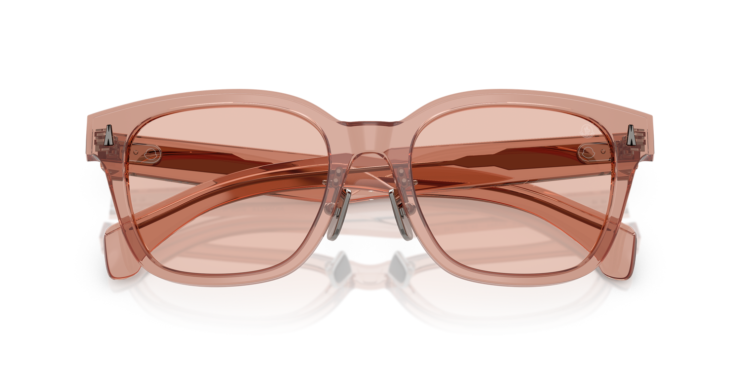 MONCLER ME6002D METROPE 300884 54