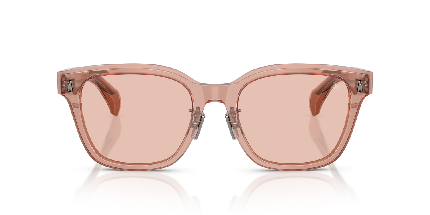 MONCLER ME6002D METROPE 300884 54