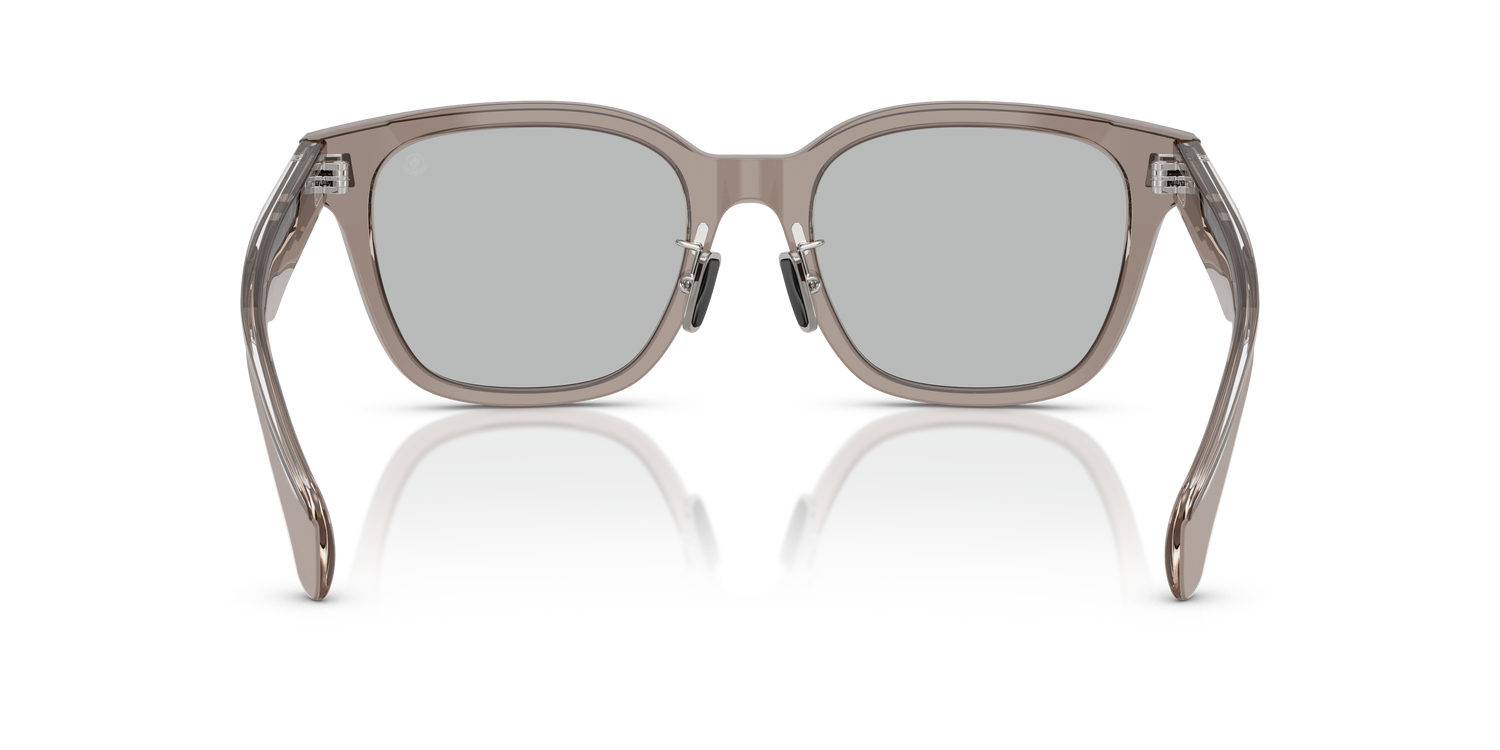 MONCLER ME6002D METROPE 300987 54