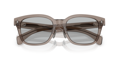 MONCLER ME6002D METROPE 300987 54