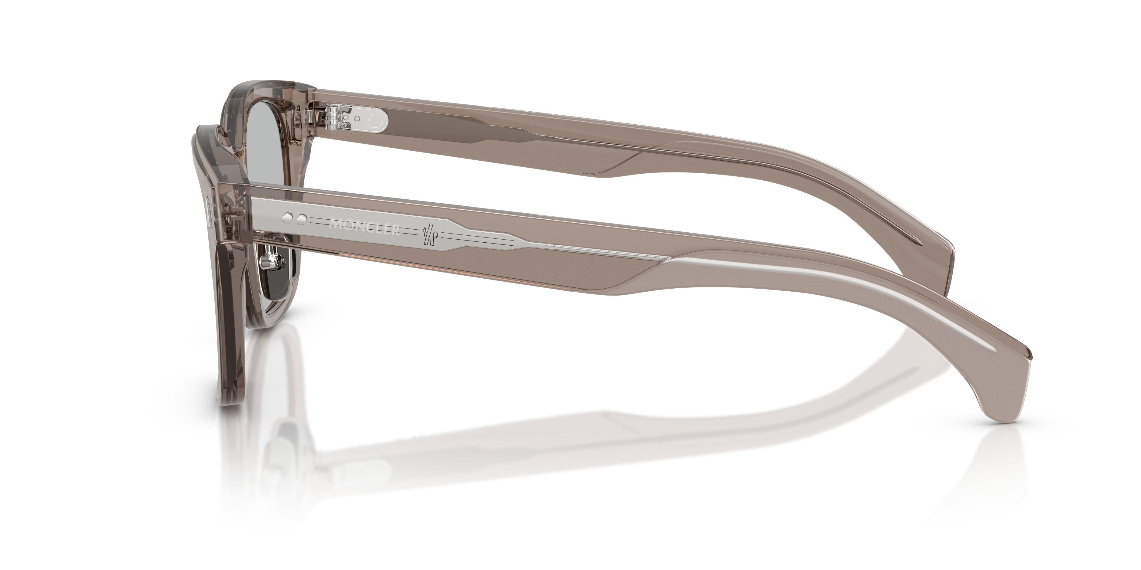 MONCLER ME6002D METROPE 300987 54