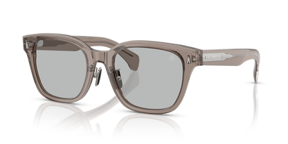 MONCLER ME6002D METROPE 300987 54