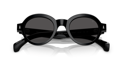 MONCLER ME6003 RONDOSA 300187 47