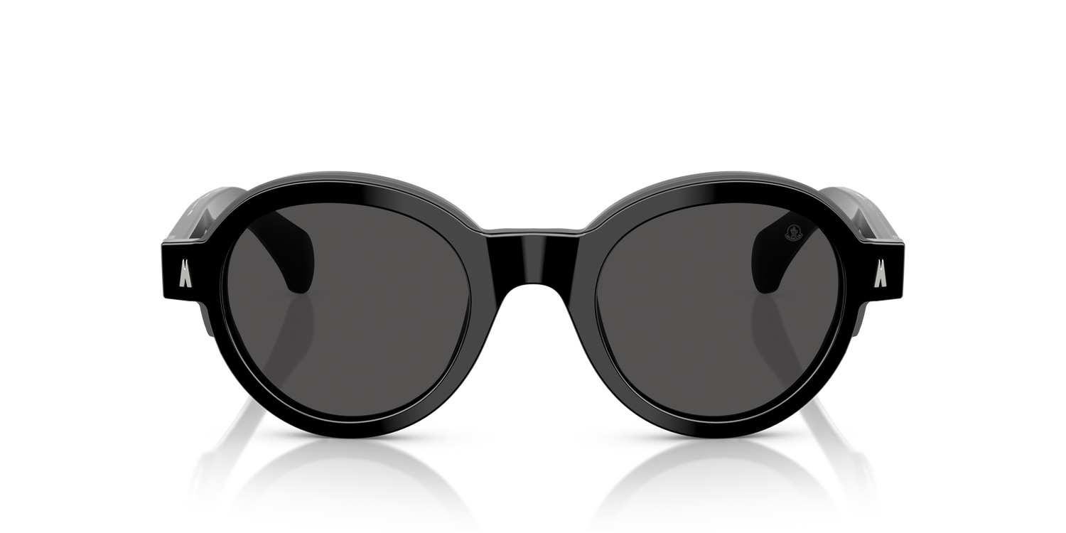 MONCLER ME6003 RONDOSA 300187 47