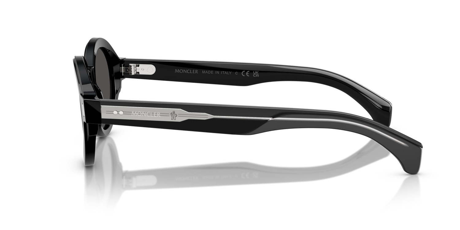 MONCLER ME6003 RONDOSA 300187 47