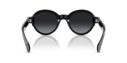 MONCLER ME6003 RONDOSA 3001T3 47